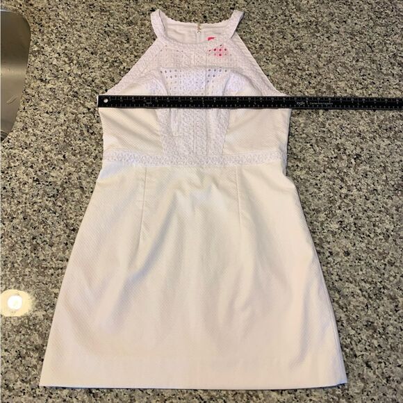 LILLY PULITZER Dress 6 - Picture 9 of 15